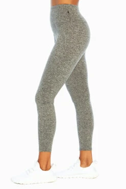 Marika Michelle Legging -Marika Shop MLL1479A 513.33079