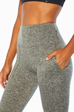 Marika Michelle Legging -Marika Shop MLL1479A 513.33083