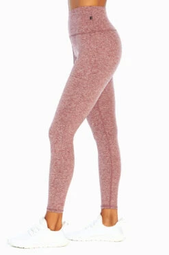 Marika Michelle Legging -Marika Shop MLL1479A 61B.33071