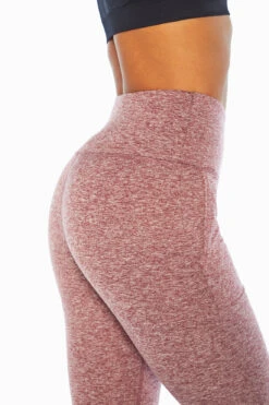 Marika Michelle Legging -Marika Shop MLL1479A 61B.33074