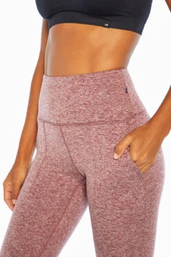 Marika Michelle Legging -Marika Shop MLL1479A 61B.33075