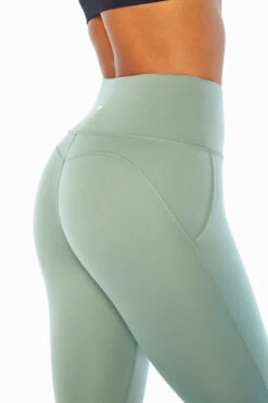 Marika Billy Side Pocket Legging 27 Marika Billy Side Pocket Legging -Marika Shop MLL1481A 3C1.33050