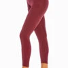 Marika Billy Side Pocket Legging 1 Marika Billy Side Pocket Legging -Marika Shop MLL1481A 60B.33063