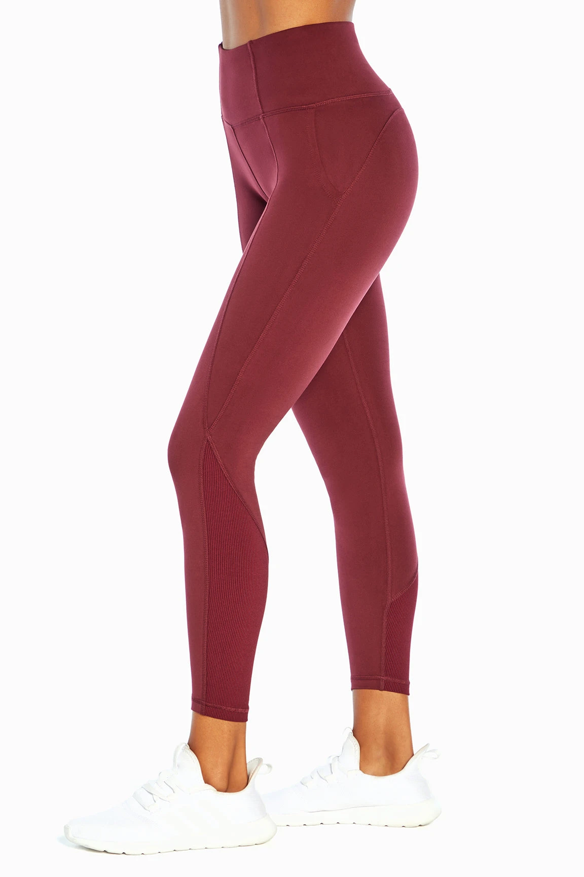 Marika Billy Side Pocket Legging 2 Marika Billy Side Pocket Legging