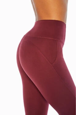 Marika Billy Side Pocket Legging 23 Marika Billy Side Pocket Legging -Marika Shop MLL1481A 60B.33066