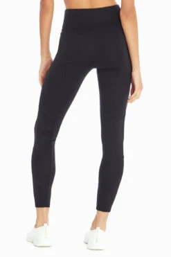 Marika Ponte Tummy Control Legging -Marika Shop MLL1495A 0018387LORES RT