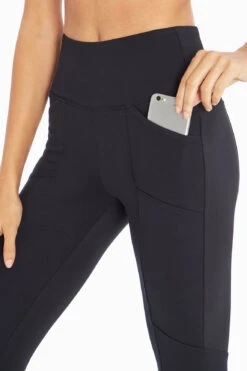 Marika Ponte Tummy Control Legging -Marika Shop MLL1495A 0018389LORES RT