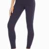 Marika Ponte Tummy Control Legging 1 Marika Ponte Tummy Control Legging -Marika Shop MLL1495A 4DJ8395LORES RT
