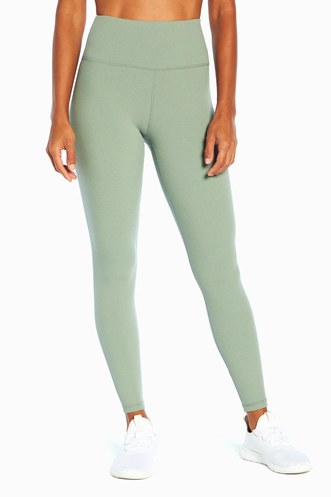 Marika Molly Rib Legging 11 Marika Molly Rib Legging - Image 9