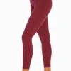 Marika Molly Rib Legging -Marika Shop MLL1511A 60B.33114