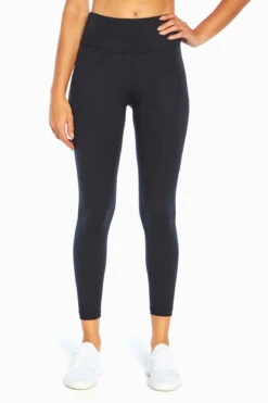 Marika Zen Ankle Legging -Marika Shop MLL1579A 001.9652