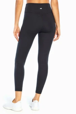 Marika Zen Ankle Legging -Marika Shop MLL1579A 001.9656