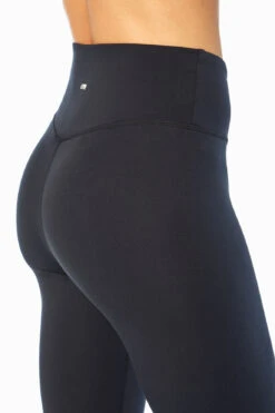 Marika Zen Ankle Legging -Marika Shop MLL1579A 001.9657