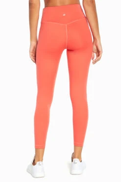 Marika Zen Ankle Legging -Marika Shop MLL1579A 7B9.79641