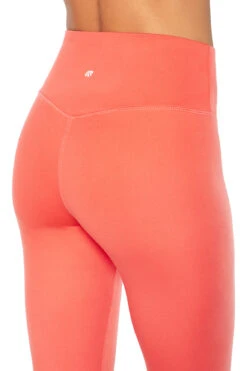 Marika Zen Ankle Legging -Marika Shop MLL1579A 7B9.79642