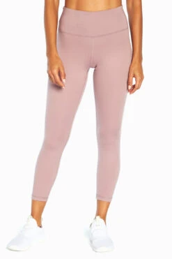Marika Zen Ankle Legging -Marika Shop MLL1579A 9IP.61037