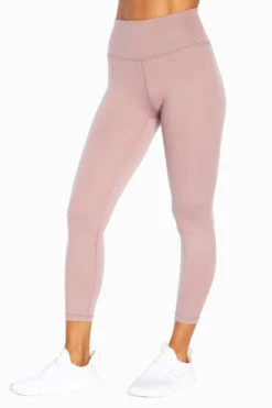 Marika Zen Ankle Legging -Marika Shop MLL1579A 9IP.61039