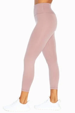 Marika Zen Ankle Legging -Marika Shop MLL1579A 9IP.61040