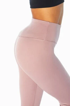 Marika Zen Ankle Legging -Marika Shop MLL1579A 9IP.61044