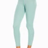 Marika Zen Ankle Legging 2 Marika Zen Ankle Legging -Marika Shop MLL1579A K48.59355