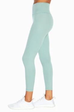 Marika Zen Ankle Legging -Marika Shop MLL1579A K48.59356