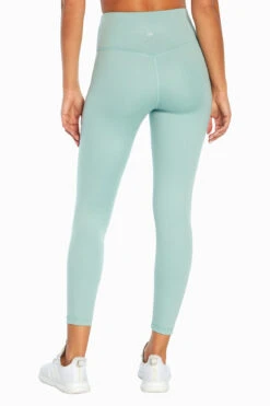 Marika Zen Ankle Legging -Marika Shop MLL1579A K48.59358