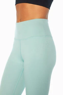 Marika Zen Ankle Legging -Marika Shop MLL1579A K48.59361