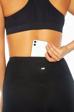 Marika Shimmer Legging -Marika Shop MLL1585A 0R6.40804