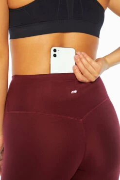 Marika Shimmer Legging -Marika Shop MLL1585A 2V8.40813