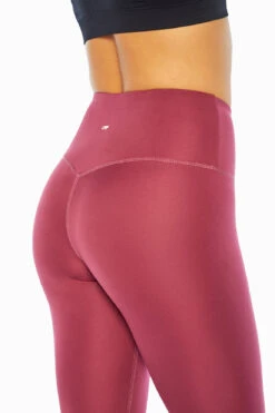 Marika Shimmer Legging -Marika Shop MLL1585A 9UD.40793