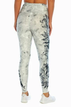 Marika Enchant Printed Legging -Marika Shop MLL1590A 1KL.48857