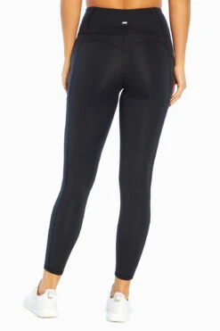 Marika Wanderer Side Pocket Legging -Marika Shop MLL1595A 001.49724