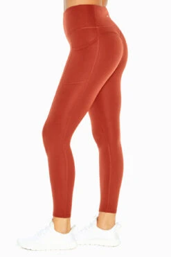 Marika Wanderer Side Pocket Legging -Marika Shop MLL1595A 6FX.49731 7ef15b26 d4f9 40df acc8 fc11c7c7f98b