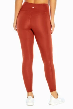 Marika Wanderer Side Pocket Legging -Marika Shop MLL1595A 6FX.49733 bce472da c020 4592 b0a9 029544fee2ad
