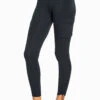 Marika Adventure Side Patch Pocket Legging -Marika Shop MLL1653A 001.0865