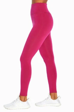 Marika Indie Ankle Legging -Marika Shop MLL1717A 2MS.61981