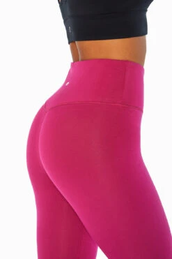 Marika Indie Ankle Legging -Marika Shop MLL1717A 2MS.61984