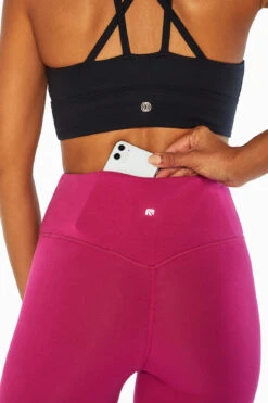 Marika Indie Ankle Legging -Marika Shop MLL1717A 2MS.61985