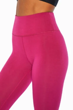 Marika Indie Ankle Legging -Marika Shop MLL1717A 2MS.61986