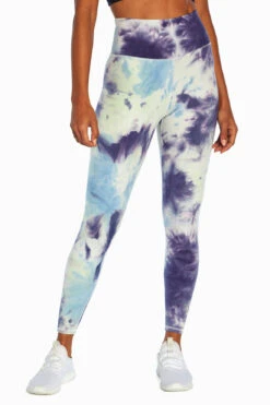 Marika Indie Ankle Legging -Marika Shop MLL1717A G37.61946