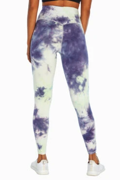 Marika Indie Ankle Legging -Marika Shop MLL1717A G37.61951