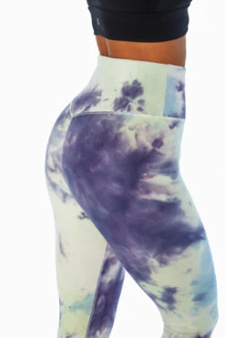 Marika Indie Ankle Legging -Marika Shop MLL1717A G37.61953