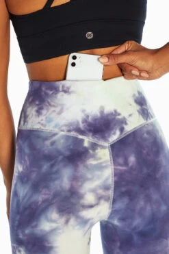 Marika Indie Ankle Legging -Marika Shop MLL1717A G37.61954