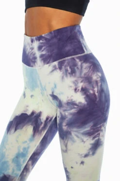 Marika Indie Ankle Legging -Marika Shop MLL1717A G37.61955