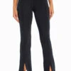 Marika Alli Pant -Marika Shop MLL1744A001.3451