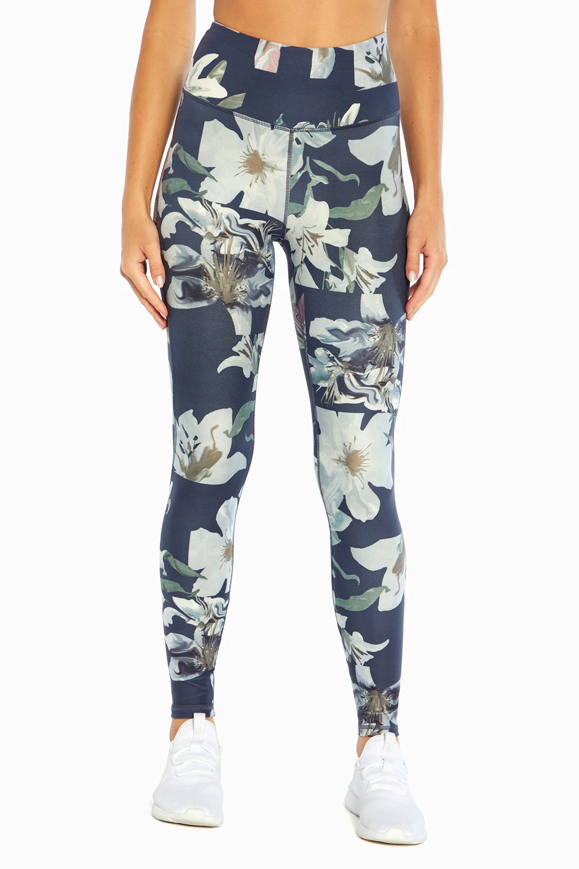 Marika Cynthia Legging 6 Marika Cynthia Legging - Image 4