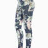 Marika Cynthia Legging 1 Marika Cynthia Legging -Marika Shop MLL1751AV4J.3403