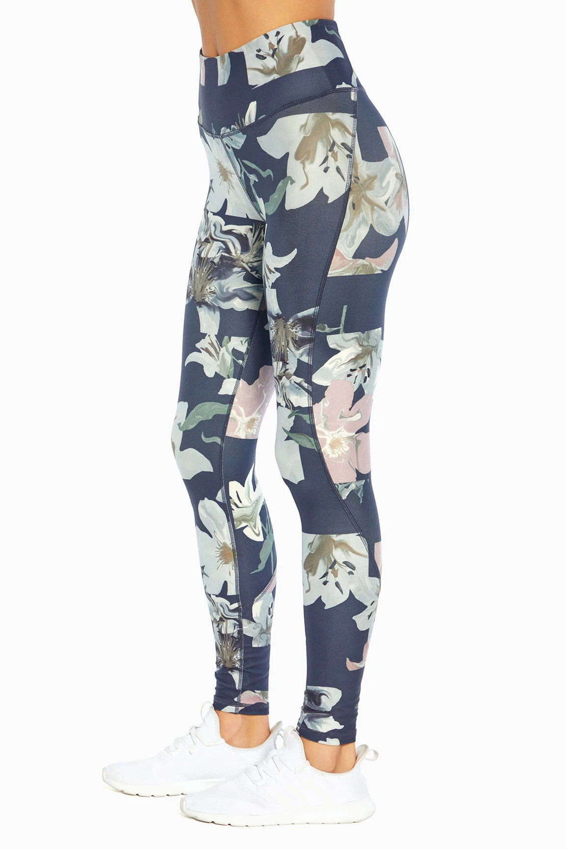 Marika Cynthia Legging 3 Marika Cynthia Legging