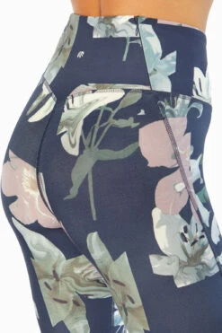 Marika Cynthia Legging 8 Marika Cynthia Legging -Marika Shop MLL1751AV4J.3408