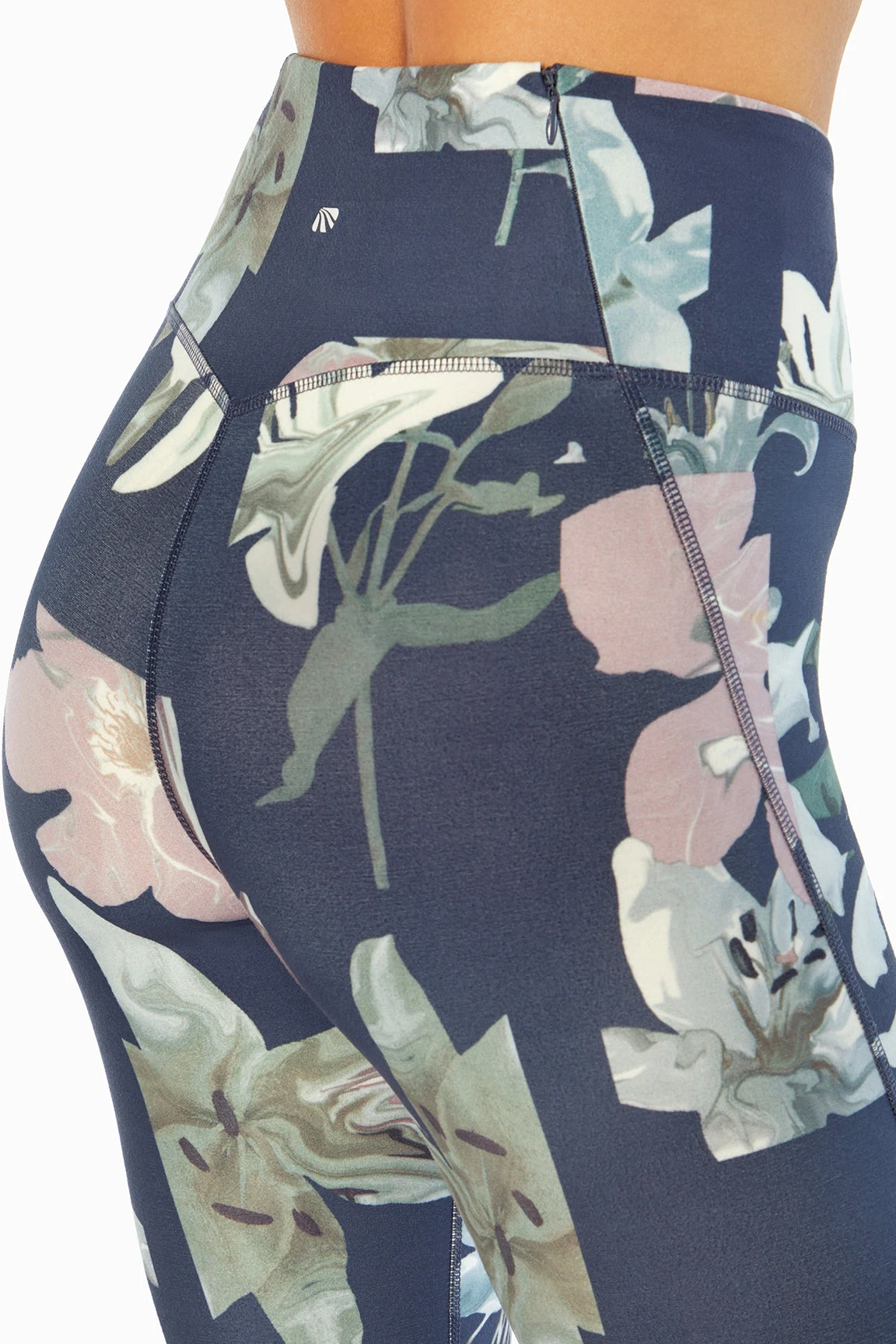 Marika Cynthia Legging 5 Marika Cynthia Legging - Image 3